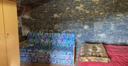 Casa en Garafia