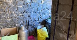 Casa en Garafia