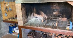 Casa en Garafia