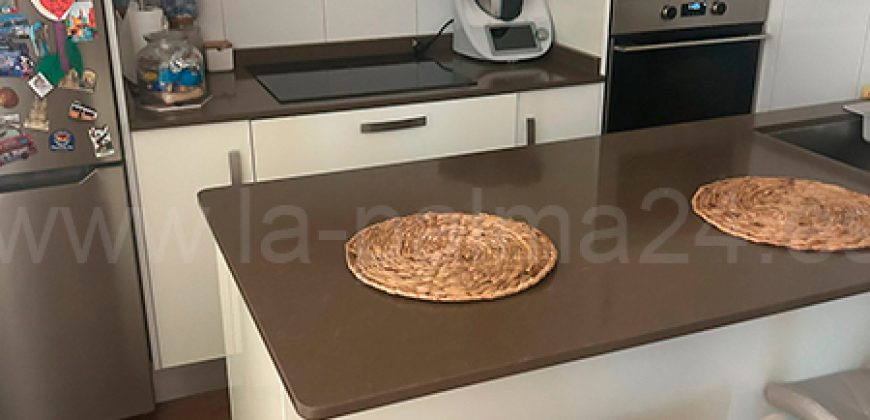 Adosado en Los Llanos