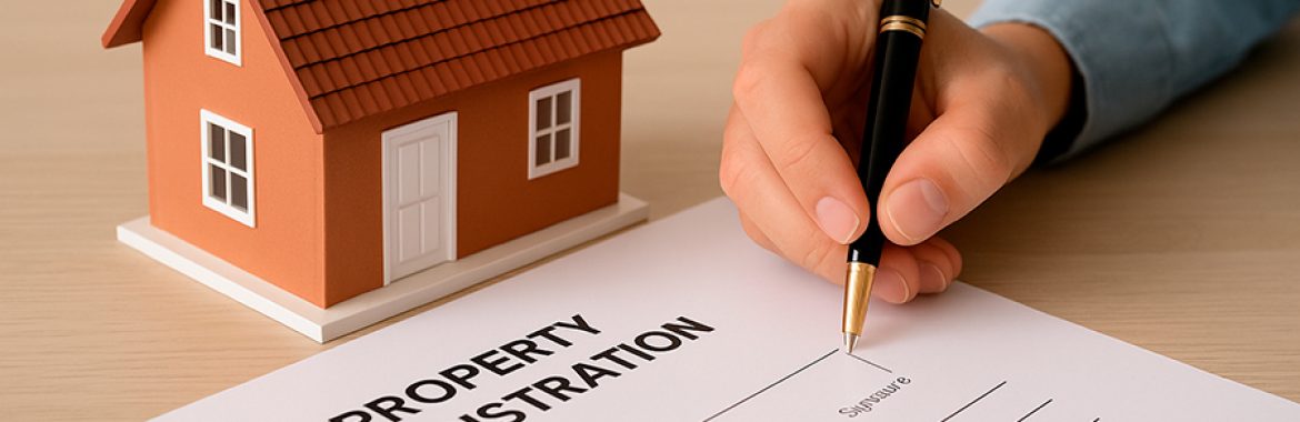 El Ministerio de Vivienda insta a retirar los anuncios de 8.698 pisos turísticos ilegales en Canarias