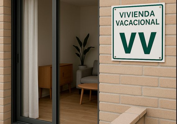 Prohibir los pisos turísticos