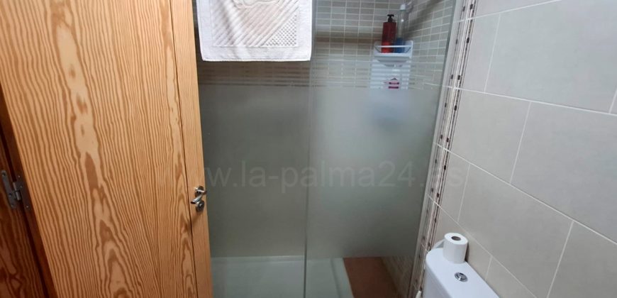 Adosado en Breña Alta