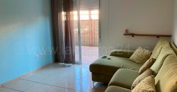 Apartamento en Los Llanos