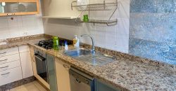 Apartamento en Los Llanos