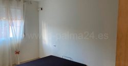 Apartamento en Los Llanos