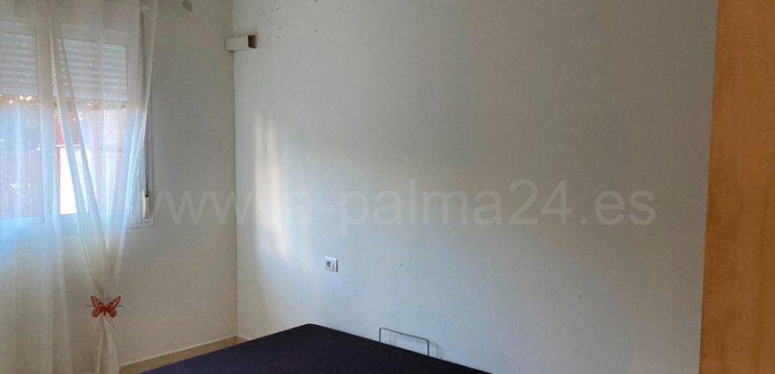 Apartamento en Los Llanos