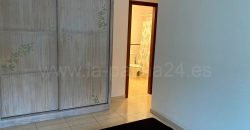 Apartamento en Los Llanos