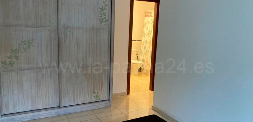 Apartamento en Los Llanos