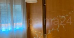 Apartamento en Los Llanos