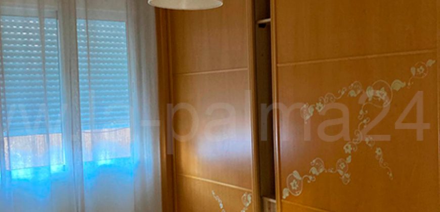 Apartamento en Los Llanos