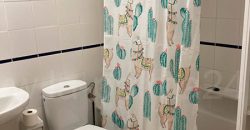 Apartamento en Los Llanos