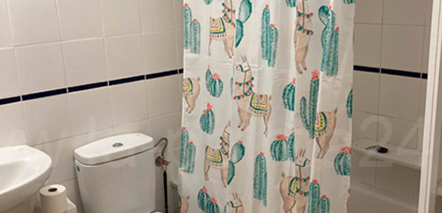 Apartamento en Los Llanos