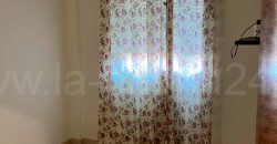 Apartamento en Los Llanos
