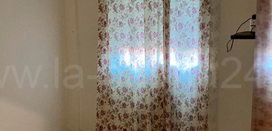 Apartamento en Los Llanos