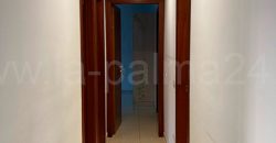 Apartamento en Los Llanos