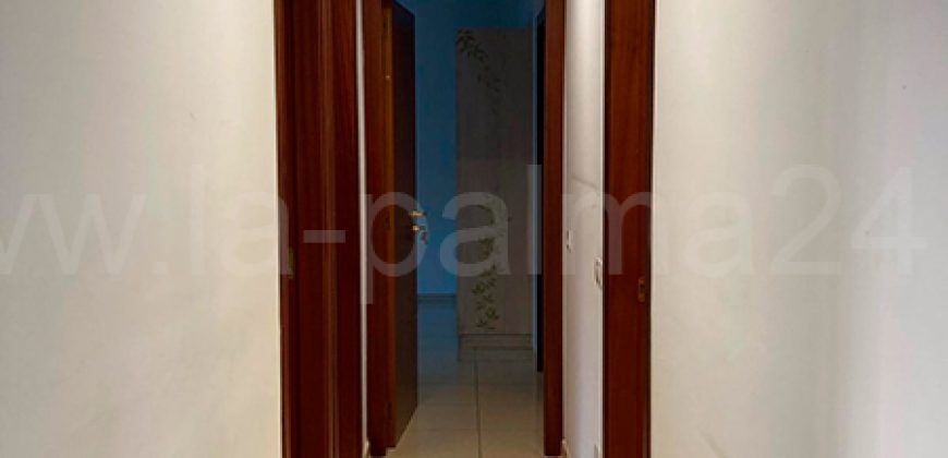 Apartamento en Los Llanos