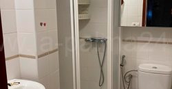 Apartamento en Los Llanos