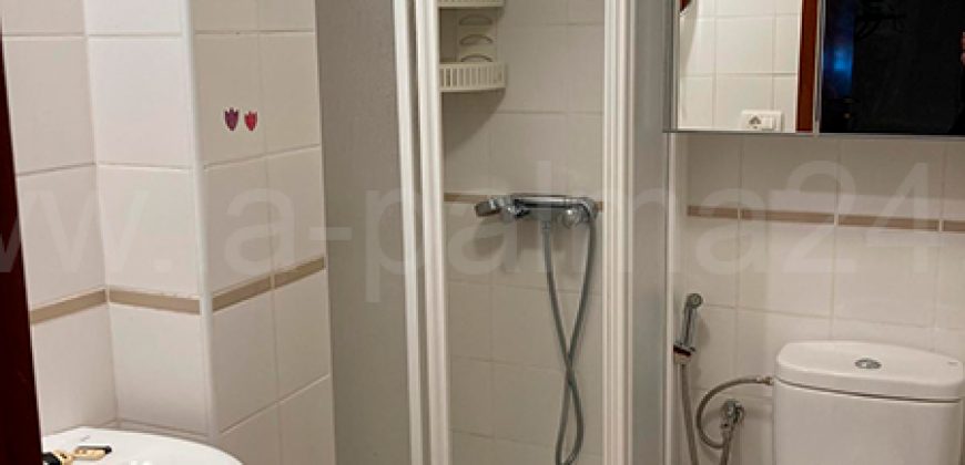 Apartamento en Los Llanos