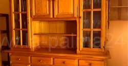 Apartamento en Los Llanos
