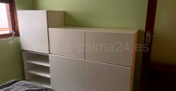 Apartamento en Los Llanos