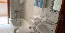 Apartamento en Los Llanos