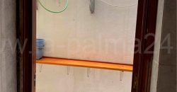 Apartamento en Los Llanos