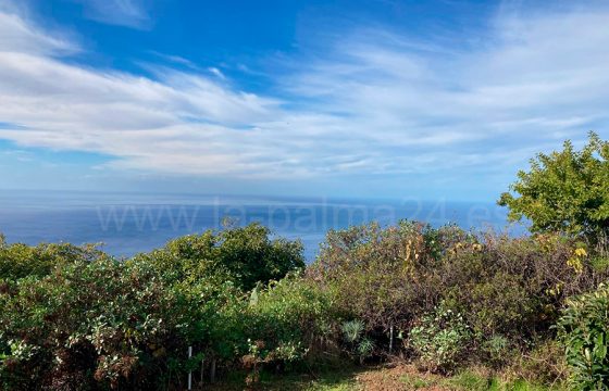 Urbanizable turístico