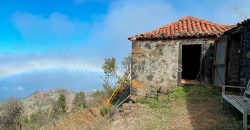 Finca en Garafia