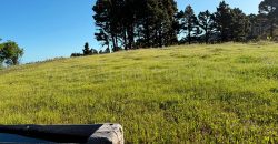 Finca en Garafia