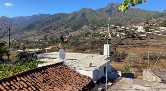 Casa en El Paso