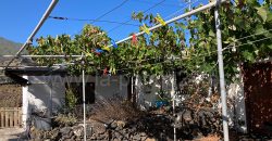 Casa en El Paso