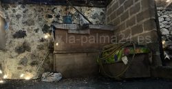 Casa en El Paso