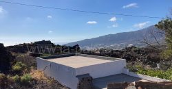 Casa en El Paso
