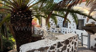 Casa en El Paso