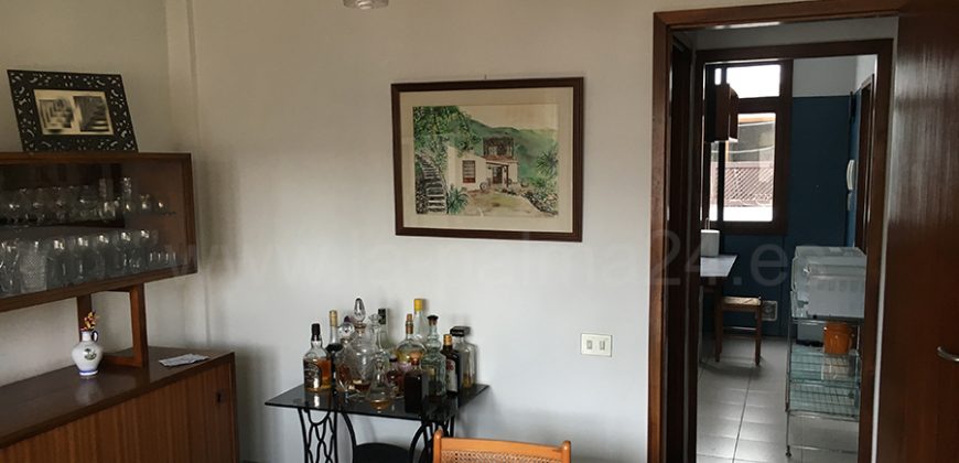 Wohnen in Santa Cruz – La Palma 24 Immobilien