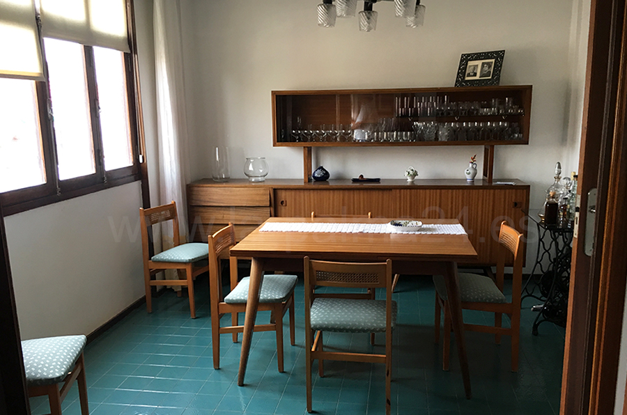 Wohnen in Santa Cruz – La Palma 24 Immobilien