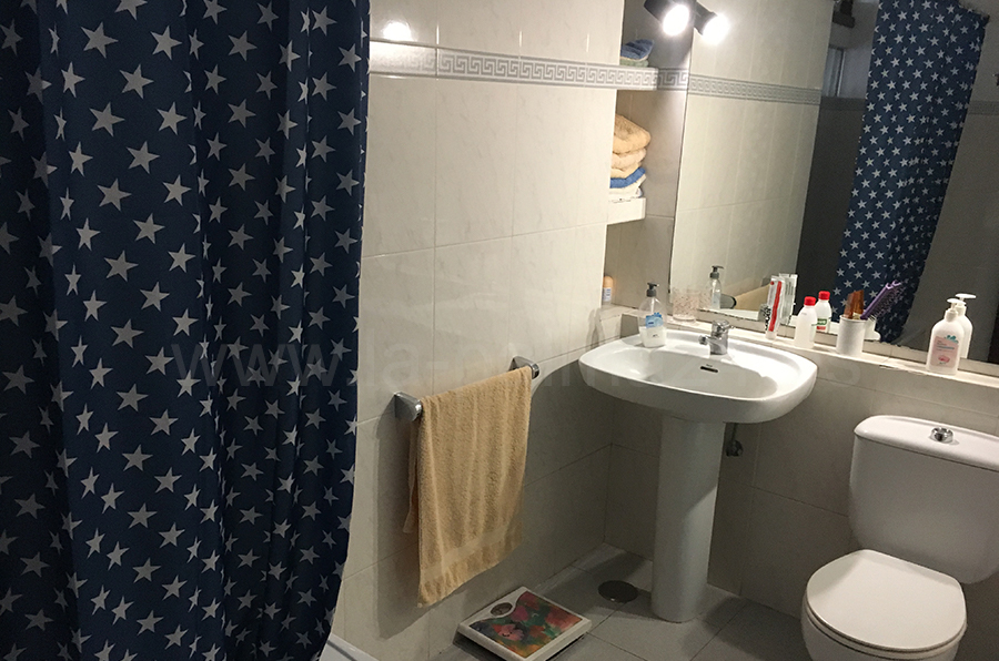 Wohnen in Santa Cruz – La Palma 24 Immobilien