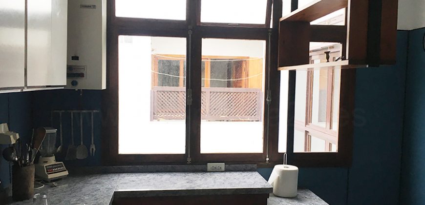 Wohnen in Santa Cruz – La Palma 24 Immobilien