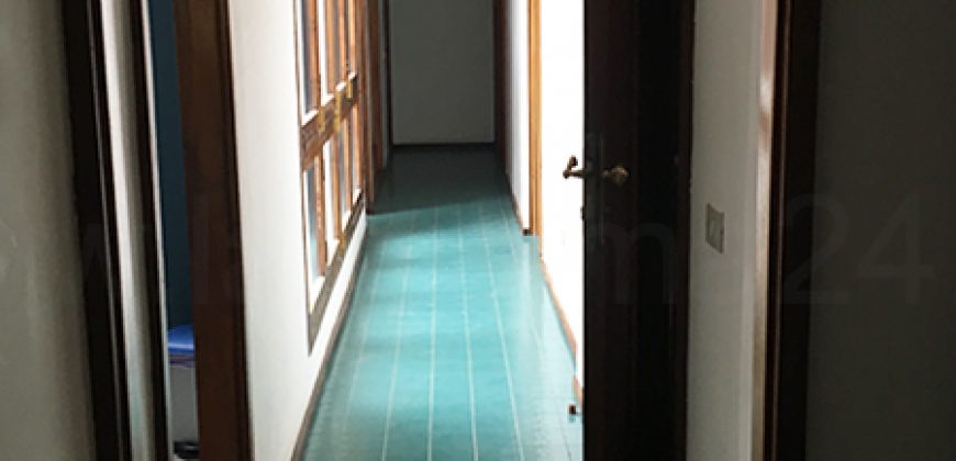 Wohnen in Santa Cruz – La Palma 24 Immobilien