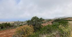 Touristisches Bauland