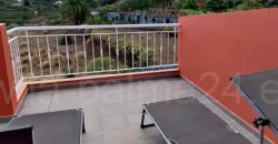 Reihenhaus in Breña Alta