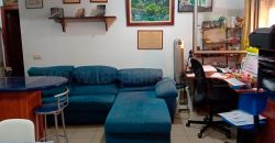 Wohnung in Tazacorte