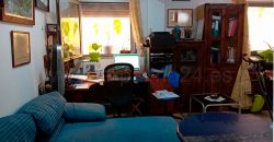 Wohnung in Tazacorte