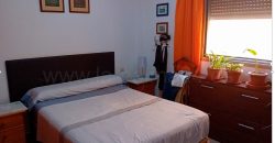 Wohnung in Tazacorte