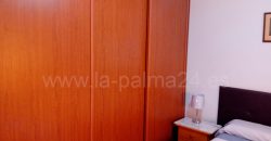 Wohnung in Tazacorte