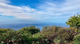 Touristisches Bauland