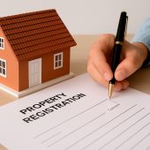 El Ministerio de Vivienda insta a retirar los anuncios de 8.698 pisos turísticos ilegales en Canarias