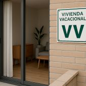 Prohibir los pisos turísticos