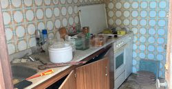 Vivienda en Tijarafe